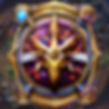 Strategic Card Collection Management in Hearthstone