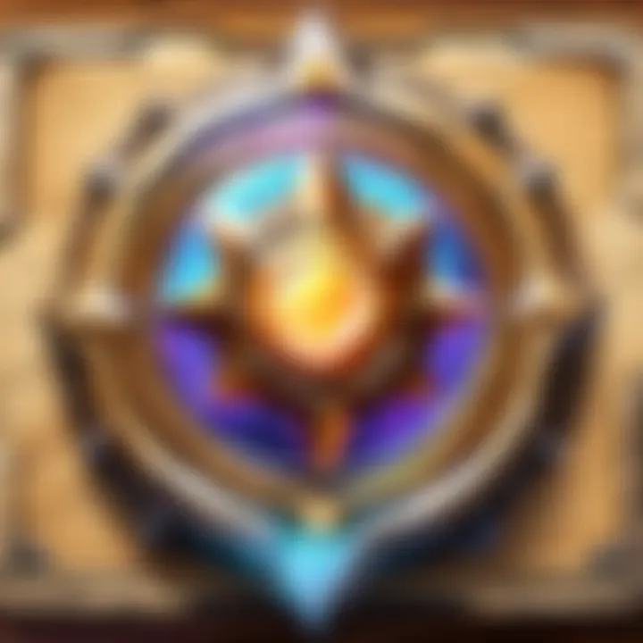 Enhanced Hearthstone Deck Tracker