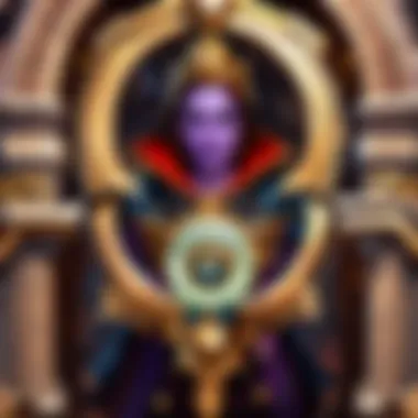 Meta Analysis: Hearthstone Trends