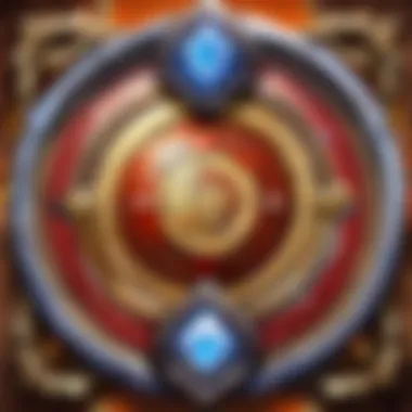 Mind Games Mastery: Outsmarting Opponents in Hearthstone