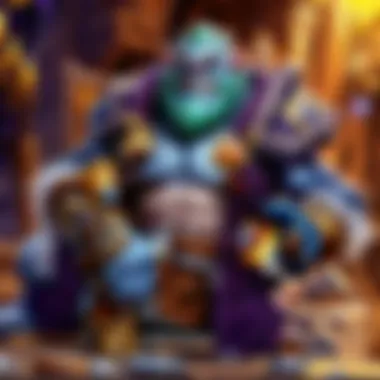 Engagement Insights During Challenges Player engagement during shopkeep down scenarios