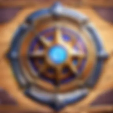 Optimizing Mana Curve in Hearthstone Arena