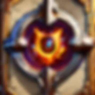 Precision Tactics: Mastering the Art of Precision in Hearthstone