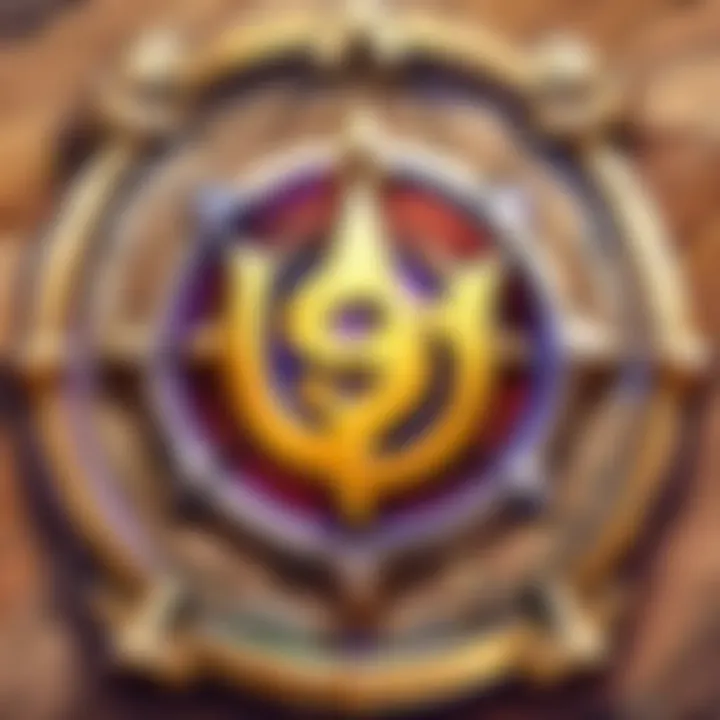 Strategic Gameplay Analysis in Hearthstone