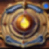 Strategic Hearthstone Deck Analysis