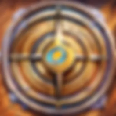 Creating Synergies Synergistic Deck Building