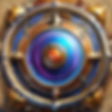 Mastering Tempo Control in Hearthstone