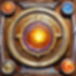 A strategic overview of various Hearthstone deck types.