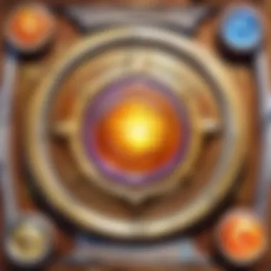 A strategic overview of various Hearthstone deck types.