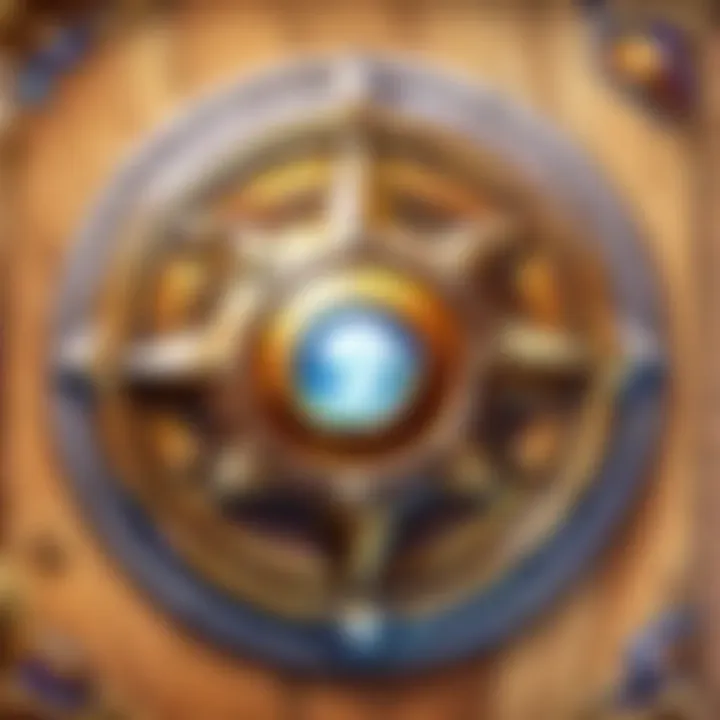 Trendsetting Decks in Hearthstone Revealed