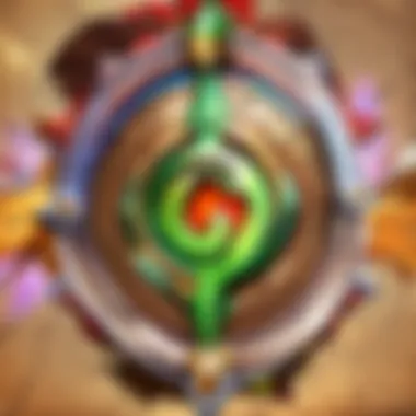 Dominant Deck Strategies in Hearthstone