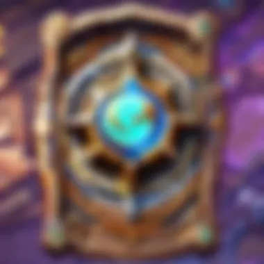 Future developments in in-game economies for Hearthstone