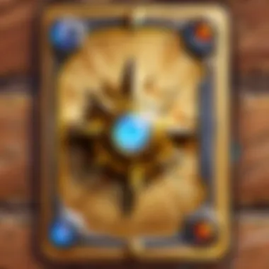 Gameplay Dynamics of Signature Cards Signature cards impact on gameplay