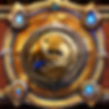 Strategic Advantages in Deck Building Strategic advantages of signature cards