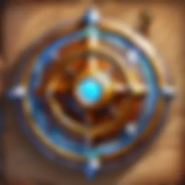 Mastering Hearthstone Resources Management