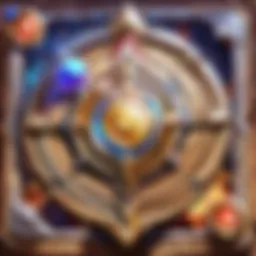 Strategic Mindset in Hearthstone