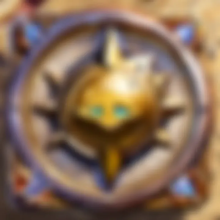 Unveiling Hearthstone Meta Game Secrets