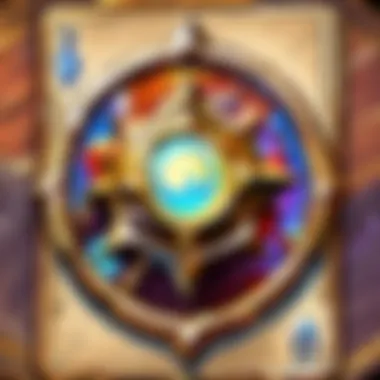 Understanding Card Advantage in Hearthstone