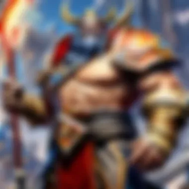 Analyzing Card Advantage