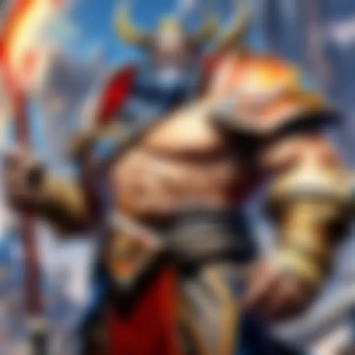 Analyzing Card Advantage